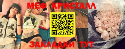 индика Ставрополь