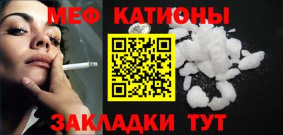 MDMA Среднеуральск