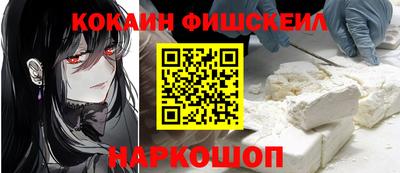MDMA Среднеуральск