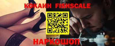 MDMA Среднеуральск