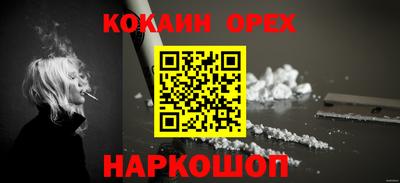 MDMA Среднеуральск