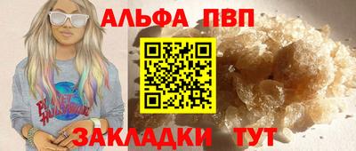 индика Ставрополь