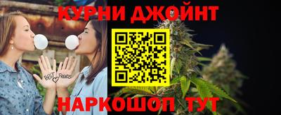 MDMA Среднеуральск