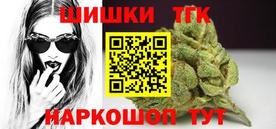индика Ставрополь