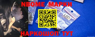 MDMA Среднеуральск