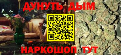 MDMA Среднеуральск