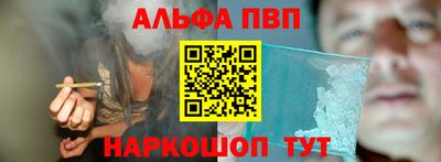 индика Ставрополь