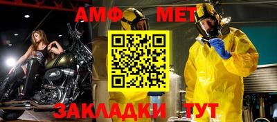 MDMA Среднеуральск