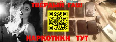 MDMA Среднеуральск